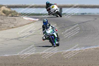 media/Jun-27-2025-CRA (Fri) [[da99d0fff7]]/1230pm (Outside Grapevine)/